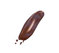 Kosas - Tinted Face Oil - Foundation 10 - Ultra deep dark with neutral undert 30 ml