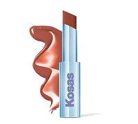 kosas Wet Stick Island High 3 g