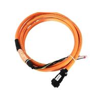 KOSBO Câble d'alimentation RKL0013 for servomoteur(10M)