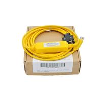 KOSBO Câble de communication de débogage servo, USB-JZSP-CMS02 CMS02 JZSP-CMS03(USB-JZSP-CMS02)
