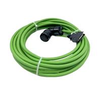 KOSBO Câble d'encodeur, DO-1000C30LWM for servomoteur C7-13ia30LWM2(PUR(use of drag),5M)