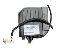 KOSBO Carte de commande de compresseur Inverter for réfrigérateur, VEM193525231 CF02D01M Boîtier Inverter