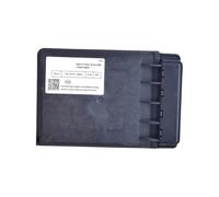 KOSBO Carte d'inversion for compresseur de réfrigérateur, 105-01-Y18-A 37-D-V780 127V