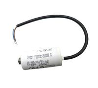 KOSBO Condensateur de démarrage, MKP 1.27.4ACF 10UF 420V-470V
