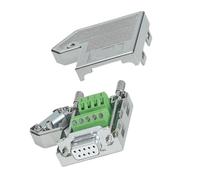 KOSBO Connecteur de Bus D-SUB 2761499 SUBCON 9/F-SH Original