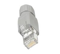 KOSBO Connecteur RJ45 VS-08-RJ45-5-Q/IP20-1656725 Original