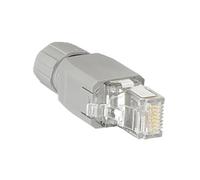 KOSBO Connecteur RJ45 VS-PN-RJ45-5-Q/IP20-1658435 Original