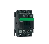 KOSBO Contacteur AC 24VAC tripolaire LC1D9~38A LC1D09B7C LC1D12B7C LC1D18B7C LC1D25B7C LC1D32B7C LC1D38B7C Original LC1D(LC1D18B7C)