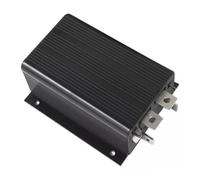 KOSBO Contrôleur de Moteur 24 V 175 A, 43390 43390GT for nacelles élévatrices à Ciseaux
