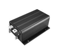 KOSBO Contrôleur de Moteur 24 V 275 A 232734 232734GT, for nacelles élévatrices