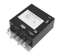 KOSBO Contrôleur de Moteur, 73326-G02 36 V 350 A, for voiturettes de Golf (2000-2009), remplace 73326G04, 73326G05, 73326G06, 73326G07, 73326G08