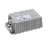 KOSBO Contrôleur de Moteur CC, 1515-5201 48 V 250 A 103403401, for voiturette de Golf C-lub Car Precedent (2009-2014)