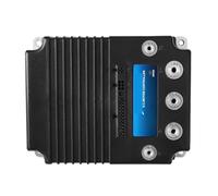 KOSBO Contrôleur de Moteur CC 48 V 500 A, for voiturette de Golf 1268 à Moric G29 YDRE