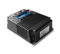 KOSBO Contrôleur de Moteur DC Sepex, 1268-5403 48 V 400 A, for voiturette de Golf