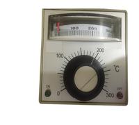 KOSBO Contrôleur de température de Machine Contrôle de température 220v TESD-2301(0-300 E)