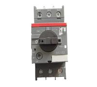 KOSBO Démarreur de Protection Moteur MS132-32 25-32A Interrupteur d'air de Protection Contre Les fuites Original
