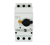 KOSBO Disjoncteur Moteur PKZM4-50 XTPR050DC1 40-50 A, Protection Contre Les fuites d'air, Interrupteur d'origine