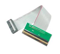 KOSBO Tête d'impression CL5000, for CL5000J-15 is CL5000J CL5000 CL5200 CL3000 CL5500, tête d'impression CL5000J-15 d'origine