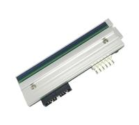 KOSBO Tête d'impression Thermique, for I-4208 I-4212, tête d'impression 200 DPI, 4208 4212, tête d'impression KPW-104-8TBB4-DMX2, Phd20-2181-01