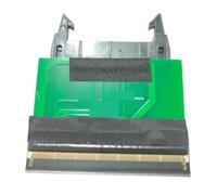 KOSBO Tête d'impression Thermique LP-15 LP15 LP-1.5 LP-16 LP16 LP-1.6V for Balance d'impression d'étiquettes LP1.5/LP1.6