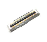 KOSBO Tête d'impression Thermique Printhread FTP-629MCL054 Originale
