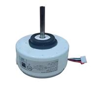 KOSBO ZKFP-30-8-97L-1 EAU62983004 Fréquence Air - Ventilateur CC RD-310-30-8N-4(AL)