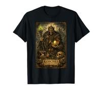 Koschei l'immortel T-Shirt