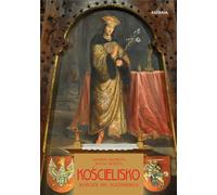 Kościelisko. Église Saint-Casimir