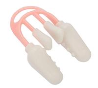 KOSDFOGE Nose Up Beauty Nose Shaper Shaping Lifting Clip Bridge Beauty Enhancer for Nose Reshaping