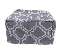 KOSDFOGE Projecteur Housse de Protection Étanche À La Poussière Montage Au Plafond Projecteur Étui de Protection pour Projecteur Caméra Imprimante