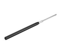 KOSDFOGE Solar Sensitive Automatic Greenhouse Window Opener Cylinder Replacement Temperature Sensor for Plant Growth