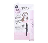 Kose - Bioliss Botanical Point Hair Stick - Stylo coiffant précision