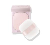 Kose - Blend Berry 3-Way Powder 10g