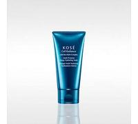 Kosé Cell Radiance Masque Multi-hydratant 75ml
