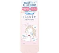 Kose - Clear Turn Gomenne Suhada Facial Treatment Lotion 200ml