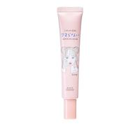 Kose Clear Turn Gomenne Suhada Repair Eye Zone Cream 20 g