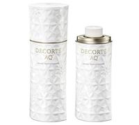 Kose - DECORTE AQ Absolute Emulsion Micro Radiance I Airy Rich 200ml Refill