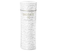 Kose - DECORTE AQ Absolute Treatment Lotion Hydro Infuse I Airy Rich 200ml