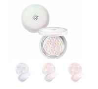 Kose - DECORTE AQ Aura Reflector Powder 01 Crystal Lavender