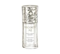 Kose - DECORTE AQ Deep Pore Cleanser 40ml