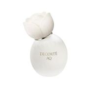 Kose - DECORTE AQ Hair Mist 30ml
