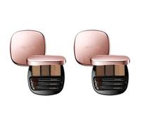 Kose - DECORTE Contouring Powder Eyebrow BR301