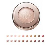 Kose - DECORTE Eye Glow Gem Skin Shadow 16G Prism Jupiter