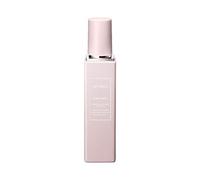 Kose - DECORTE Hydra Clarity Conditioning Treatment Softener ER 200ml