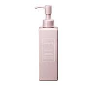 Kose - DECORTE Hydra Clarity Micro Essence Cleansing Emulsion 200ml