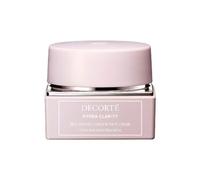 Kose - DECORTE Hydra Clarity Restorative Concentrate Cream 50g