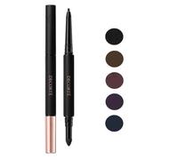 Kose - DECORTE Lasting Gel Eyeliner RD401