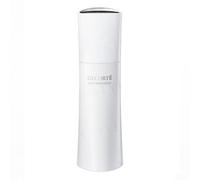Kose - DECORTE Lift Dimension Ever Bright Plump Emulsion ER 200ml Refill
