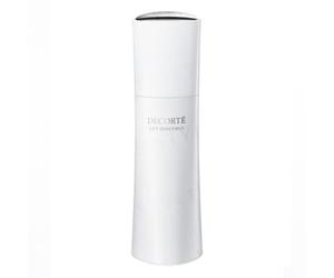 Kose - DECORTE Lift Dimension Plump Firm Emulsion 200ml
