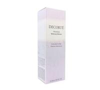Kose - DECORTE Phytotune Refining Softener 200ml